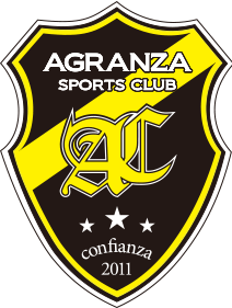 agranza