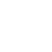 ボアスコンプラス line