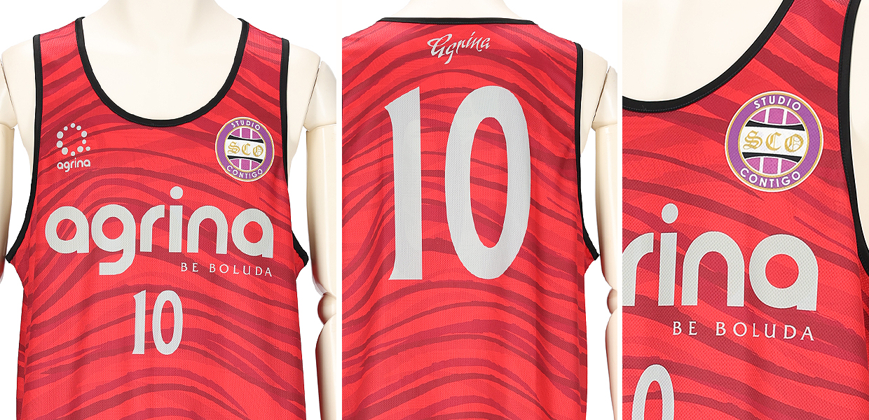 素材/レイヤーについて