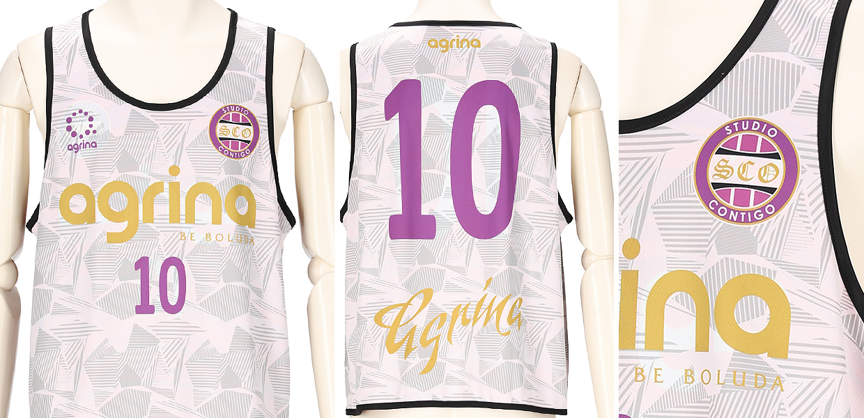 素材/レイヤーについて